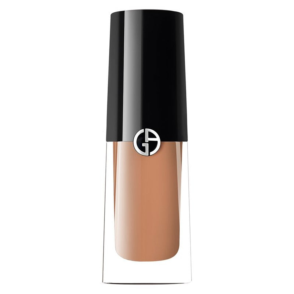 Armani Eye Tint - Ombretto A Lunga Durata