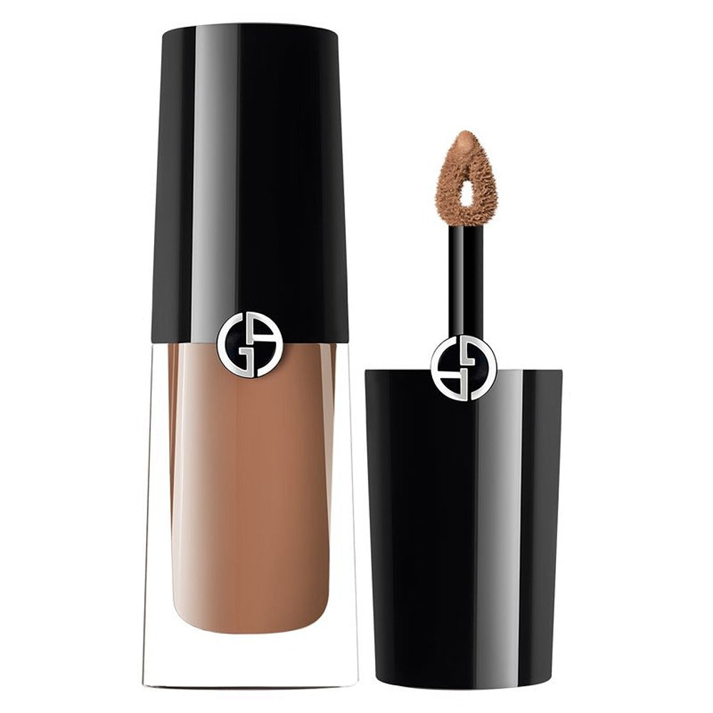 Armani Eye Tint - Ombretto A Lunga Durata