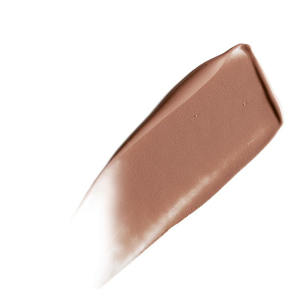 Armani Eye Tint - Ombretto A Lunga Durata