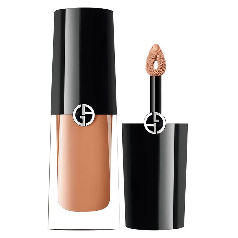 Armani Eye Tint - Ombretto A Lunga Durata