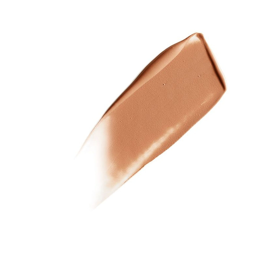 Armani Eye Tint - Ombretto A Lunga Durata