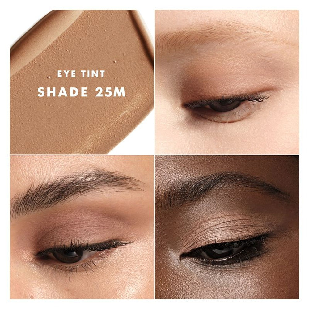 Armani Eye Tint - Ombretto A Lunga Durata