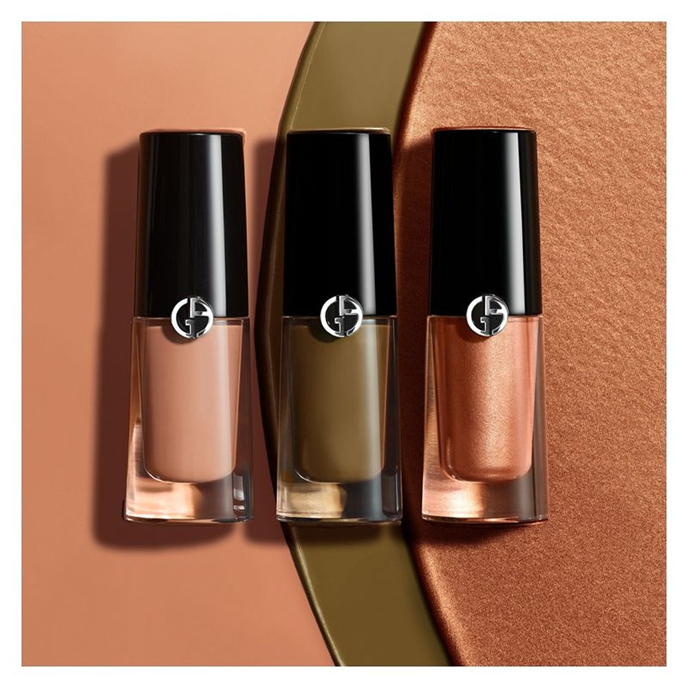 Armani Eye Tint - Ombretto A Lunga Durata
