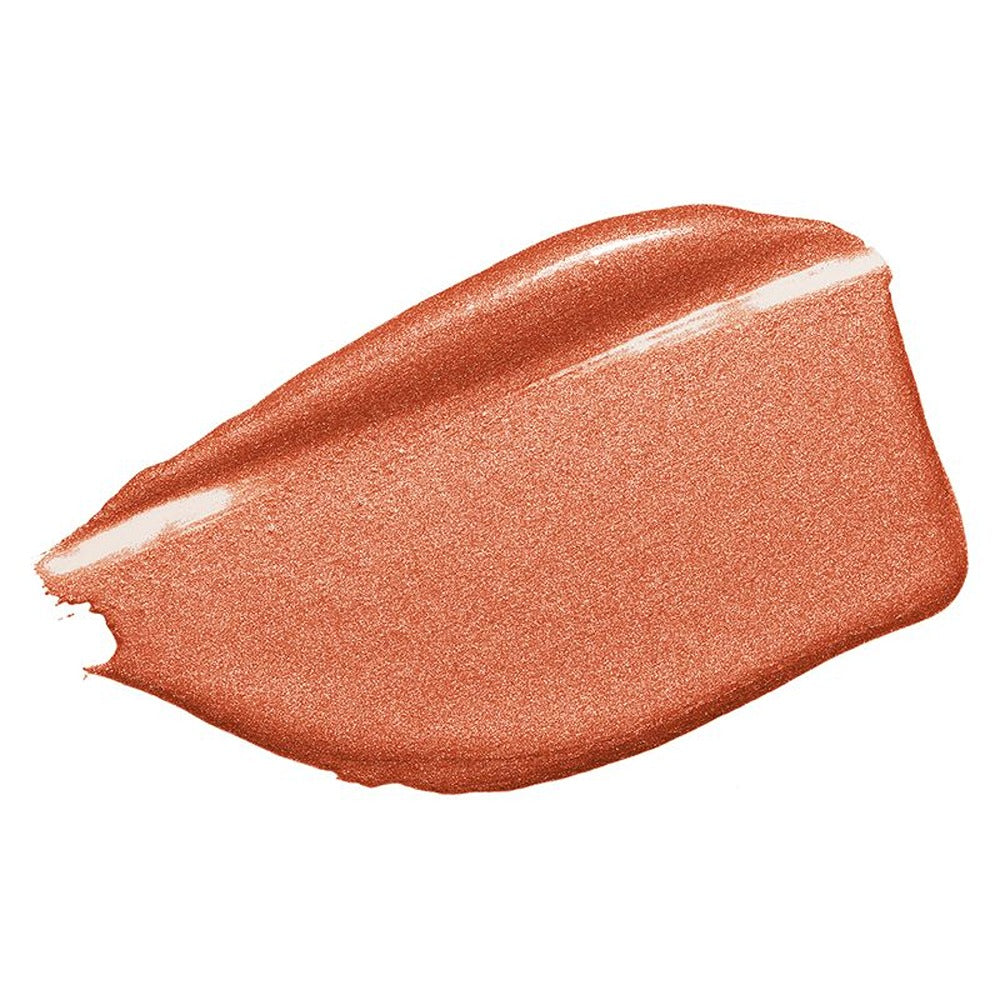 Armani Eye Tint - Ombretto A Lunga Durata