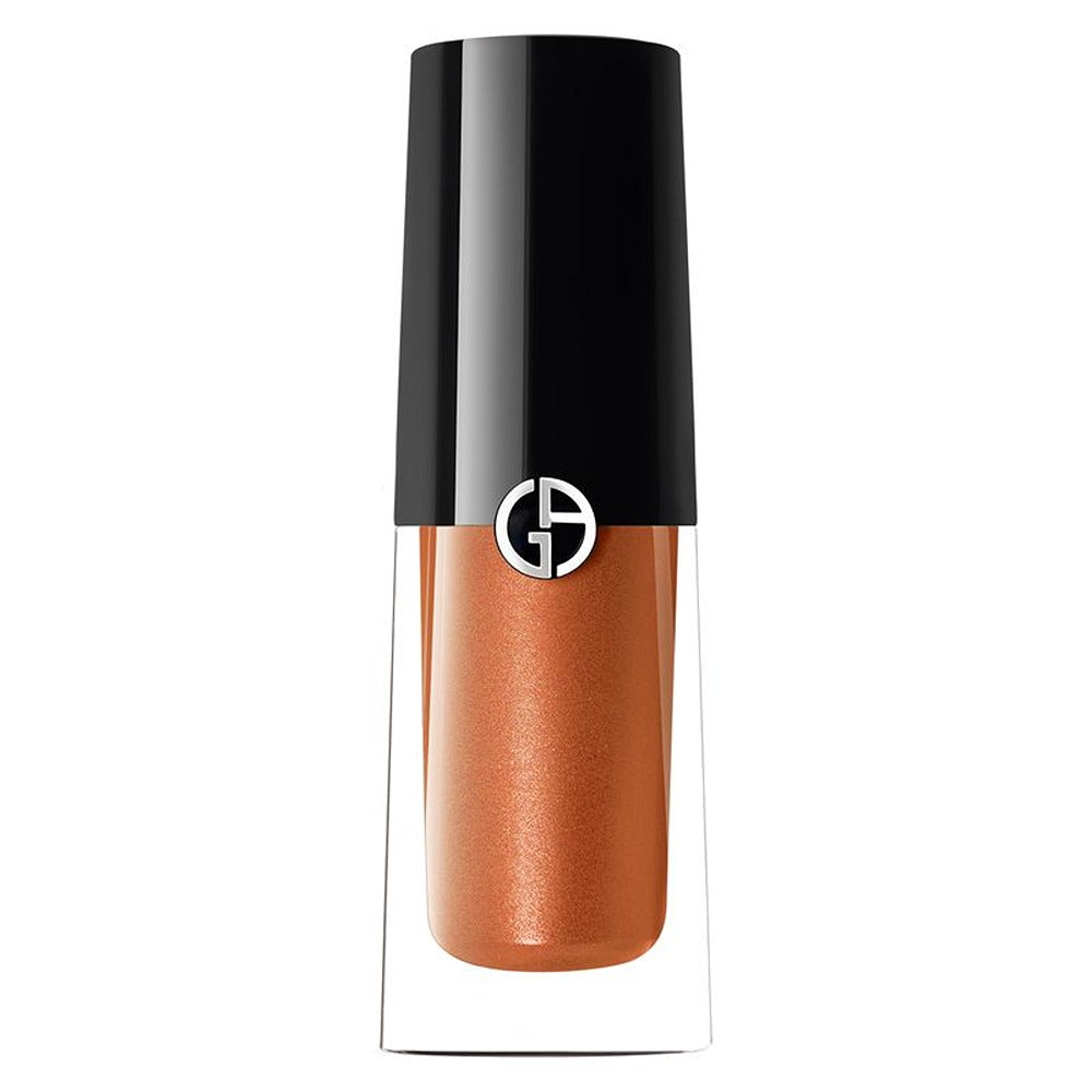 Armani Eye Tint - Ombretto A Lunga Durata