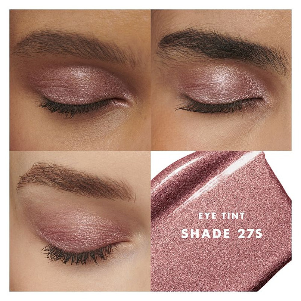 Armani Eye Tint - Ombretto A Lunga Durata