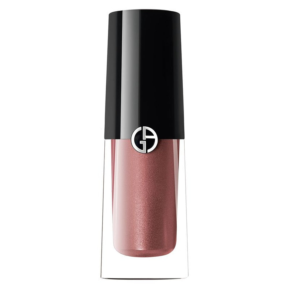 Armani Eye Tint - Ombretto A Lunga Durata