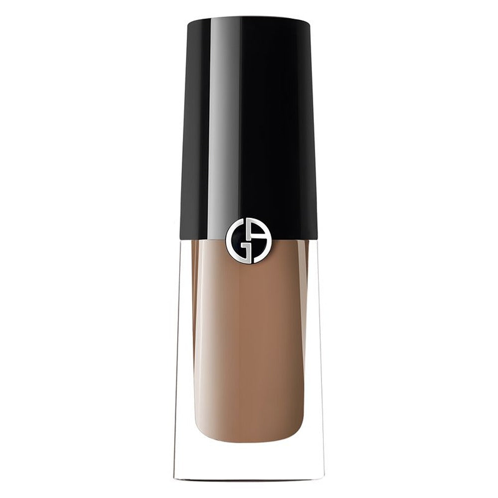 Armani Eye Tint - Ombretto A Lunga Durata