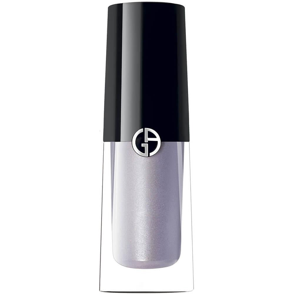Armani Eye Tint - Ombretto A Lunga Durata