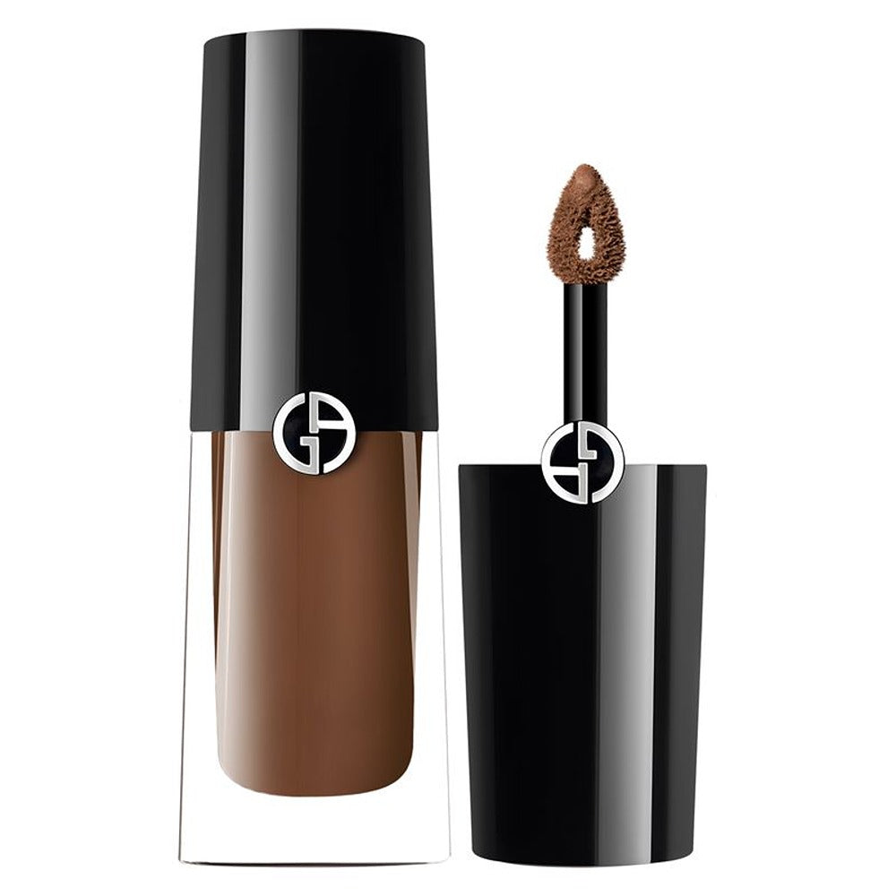 Armani Eye Tint - Ombretto A Lunga Durata