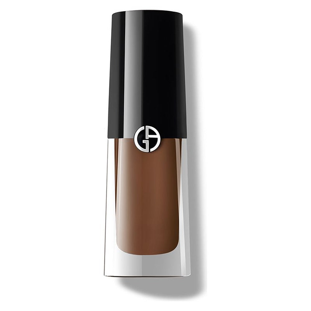 Armani Eye Tint - Ombretto A Lunga Durata