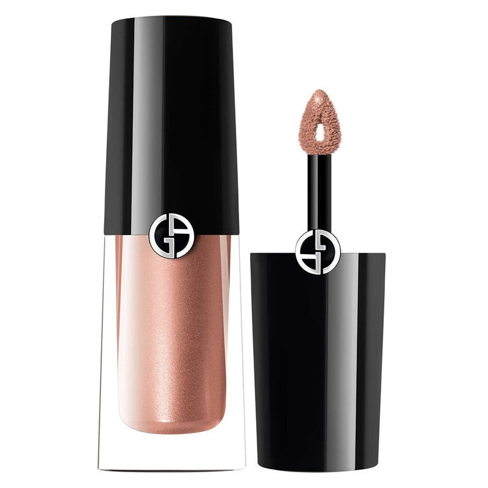 Armani Eye Tint - Ombretto A Lunga Durata