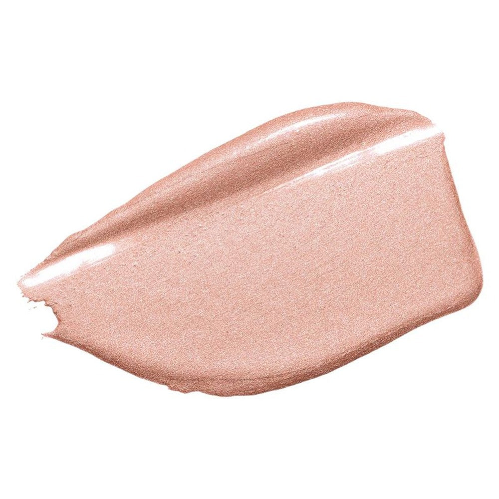Armani Eye Tint - Ombretto A Lunga Durata