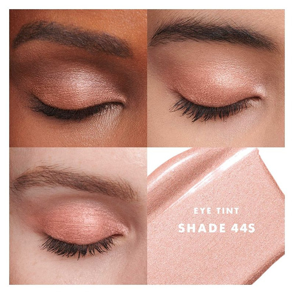 Armani Eye Tint - Ombretto A Lunga Durata