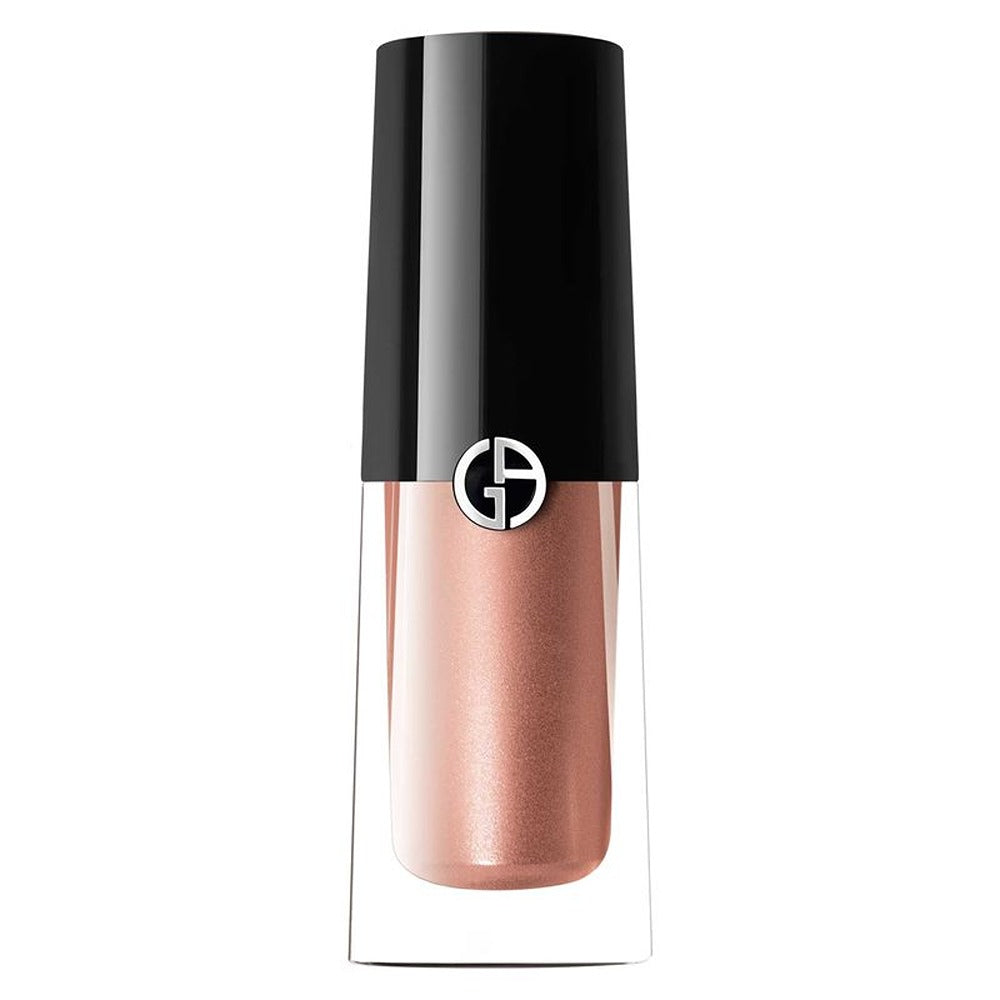 Armani Eye Tint - Ombretto A Lunga Durata