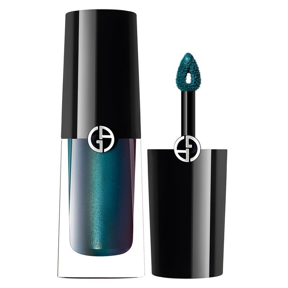 Armani Eye Tint - Ombretto A Lunga Durata