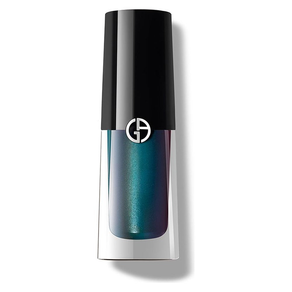 Armani Eye Tint - Ombretto A Lunga Durata