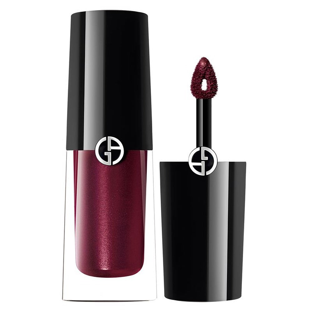 Armani Eye Tint - Ombretto A Lunga Durata