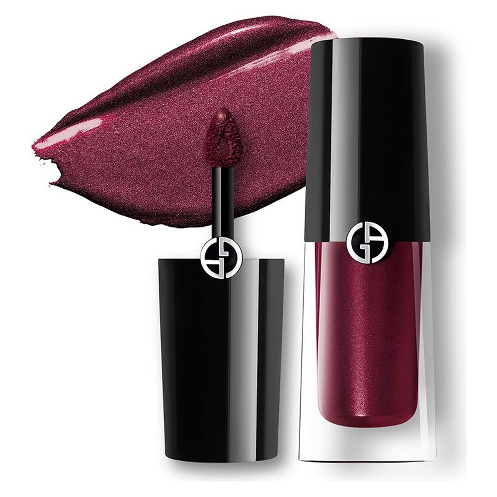 Armani Eye Tint - Ombretto A Lunga Durata