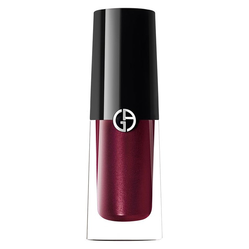 Armani Eye Tint - Ombretto A Lunga Durata