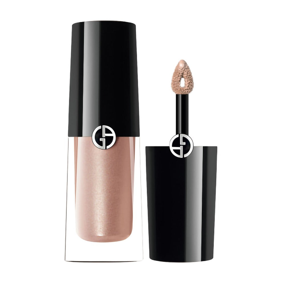 Armani Eye Tint - Ombretto A Lunga Durata