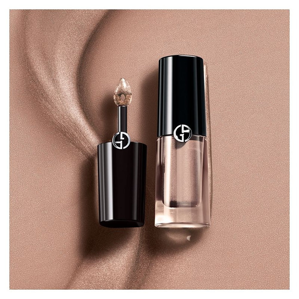 Armani Eye Tint - Ombretto A Lunga Durata