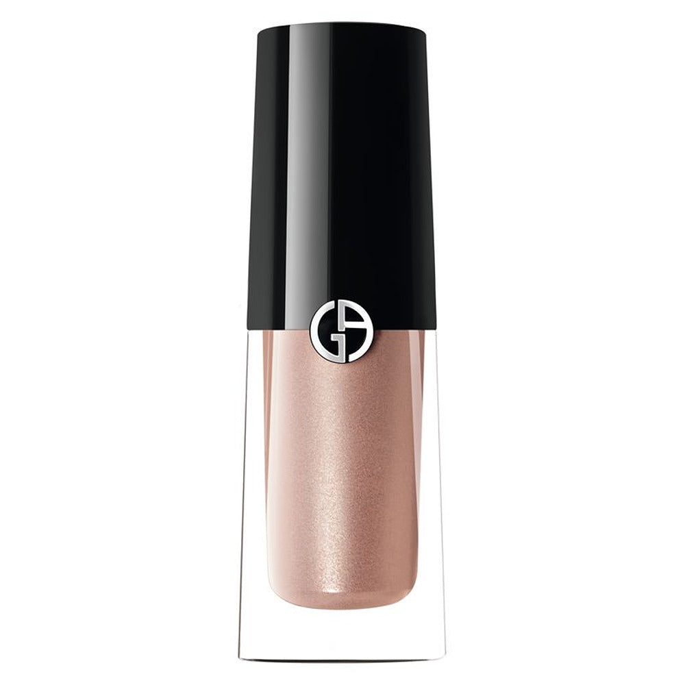 Armani Eye Tint - Ombretto A Lunga Durata