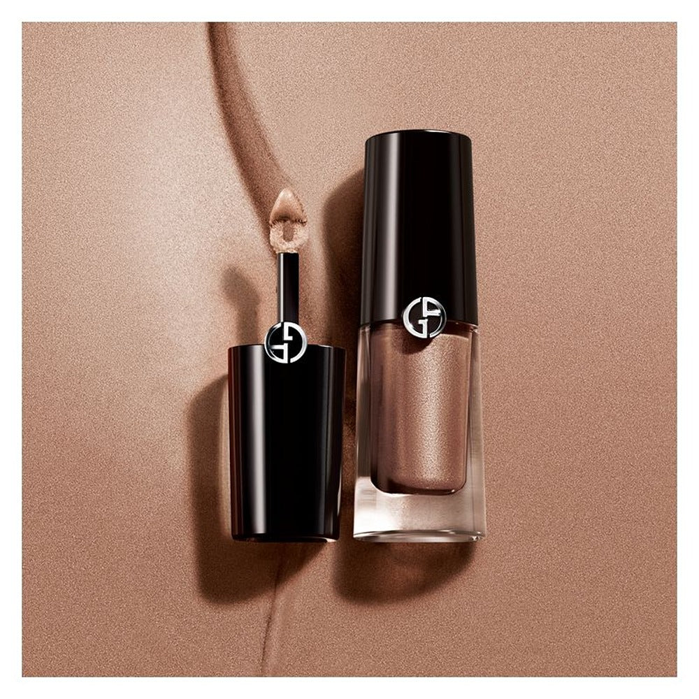 Armani Eye Tint - Ombretto A Lunga Durata