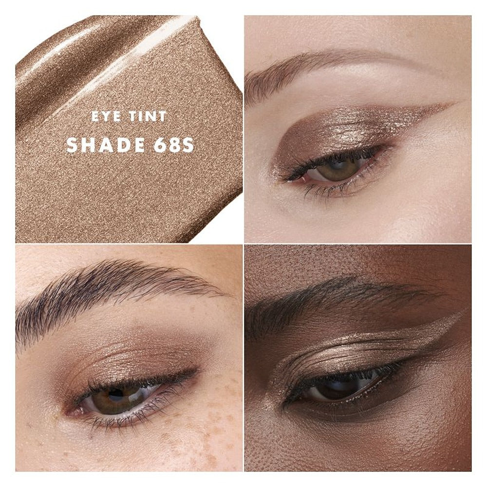 Armani Eye Tint - Ombretto A Lunga Durata