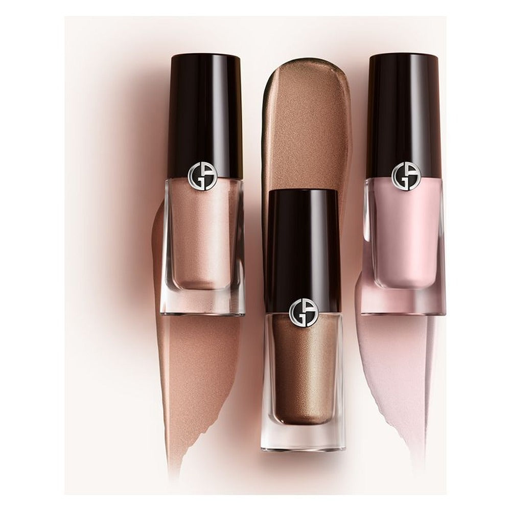 Armani Eye Tint - Ombretto A Lunga Durata