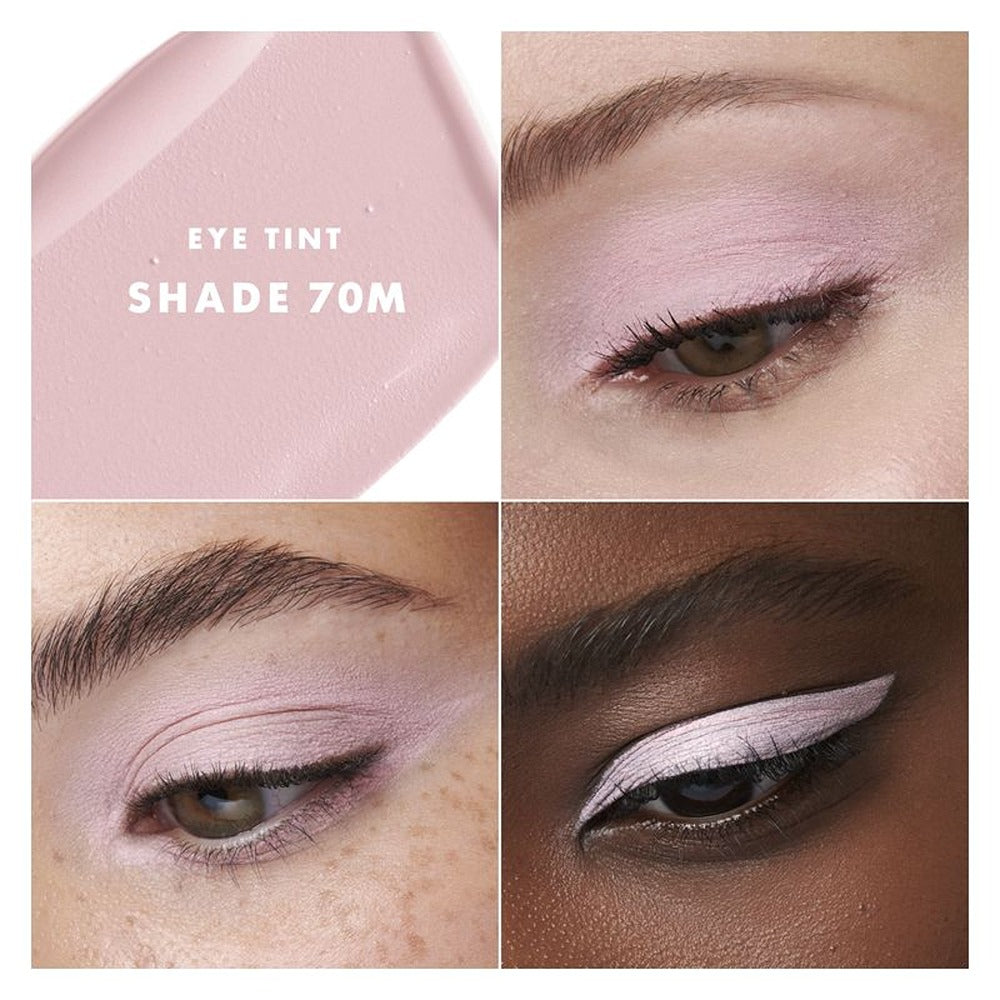 Armani Eye Tint - Ombretto A Lunga Durata