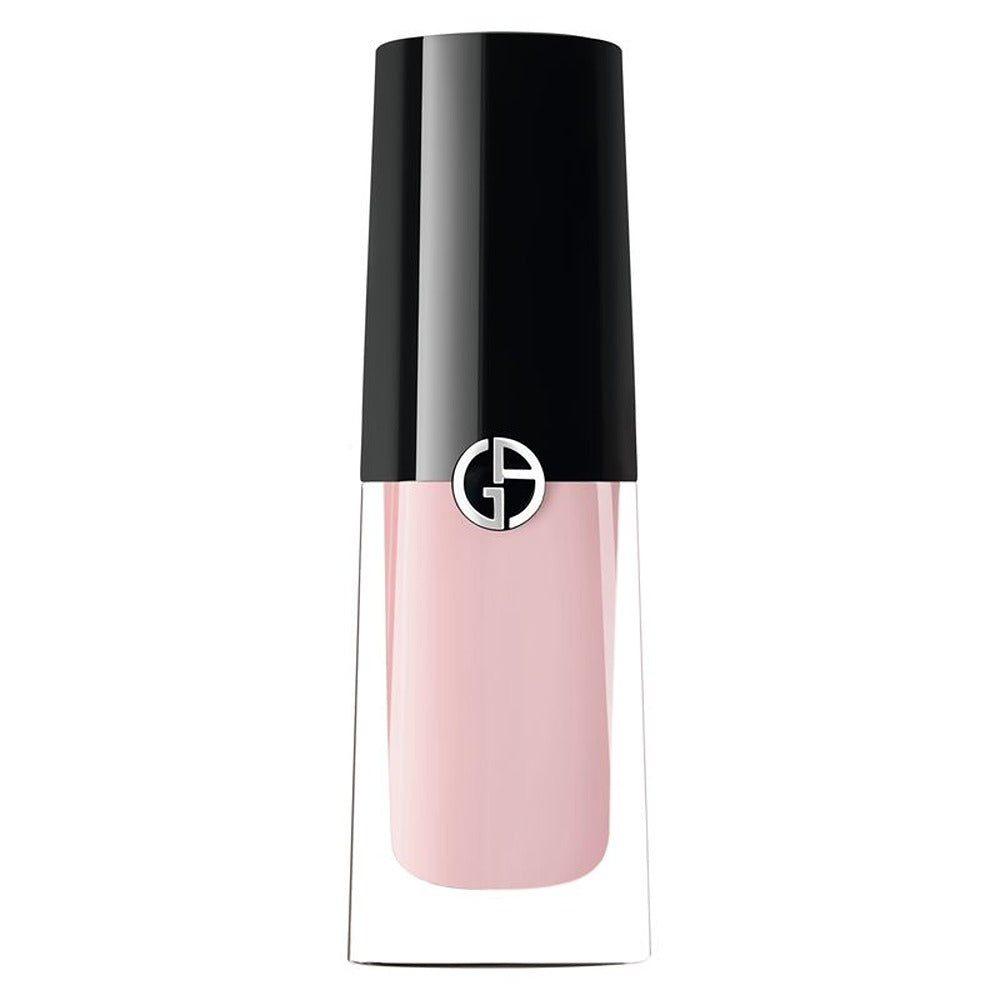 Armani Eye Tint - Ombretto A Lunga Durata