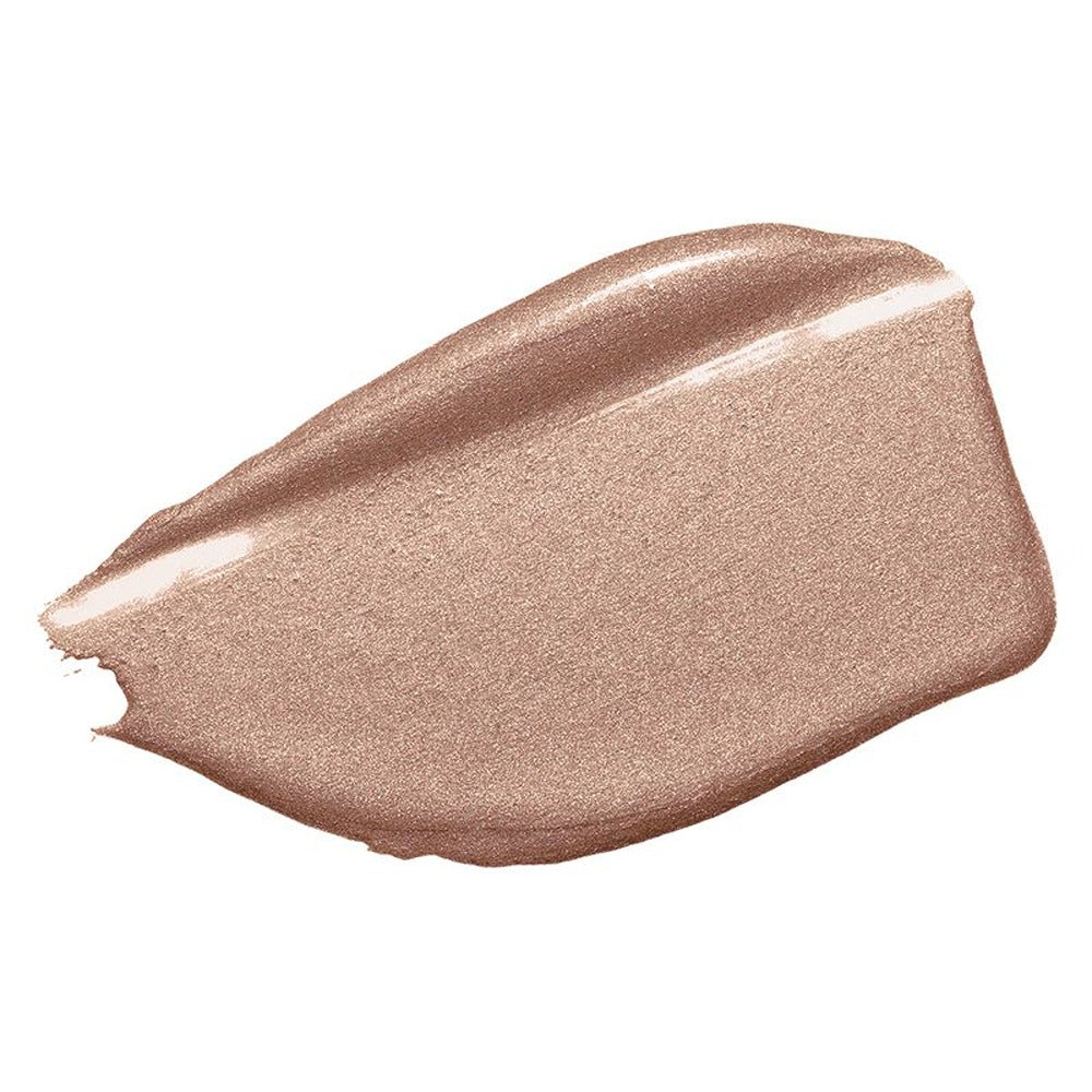 Armani Eye Tint - Ombretto A Lunga Durata