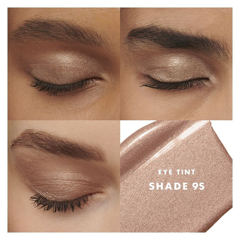Armani Eye Tint - Ombretto A Lunga Durata