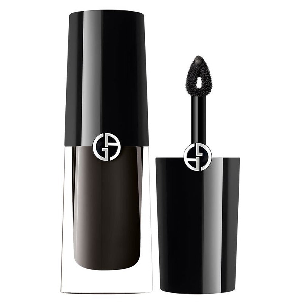 Armani Eye Tint - Ombretto A Lunga Durata