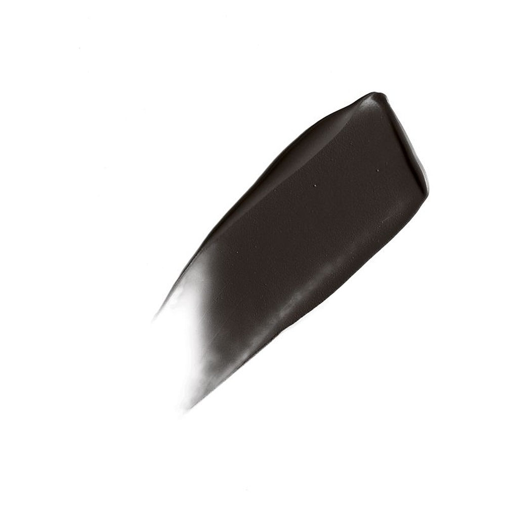 Armani Eye Tint - Ombretto A Lunga Durata