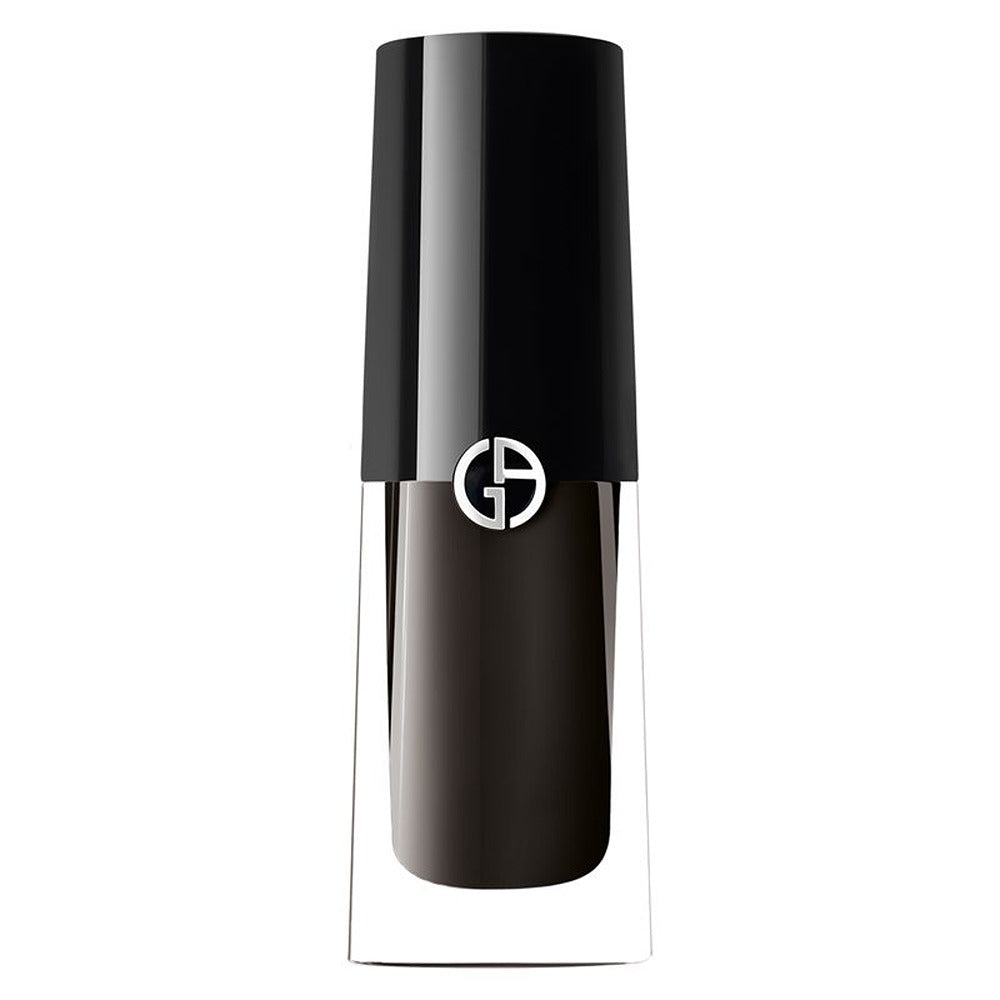 Armani Eye Tint - Ombretto A Lunga Durata