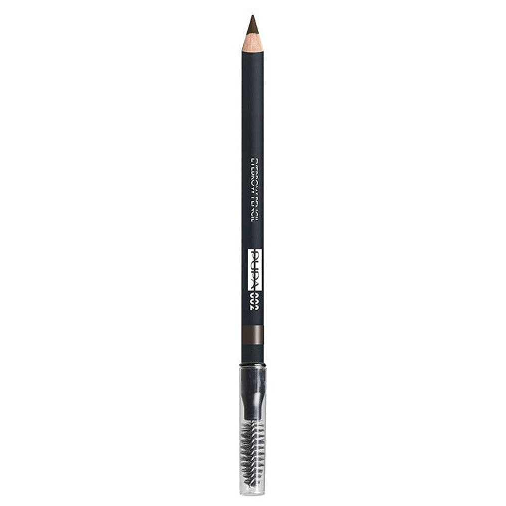 Pupa True Eyebrow Pencil - Matita per Sopracciglia Effetto Pieno