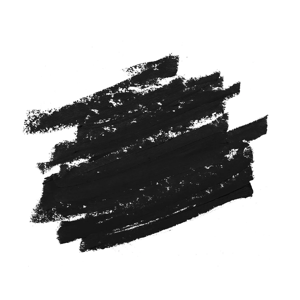 Diego Dalla Palma Stay On Me Eye Liner - Long Lasting Water Resistent