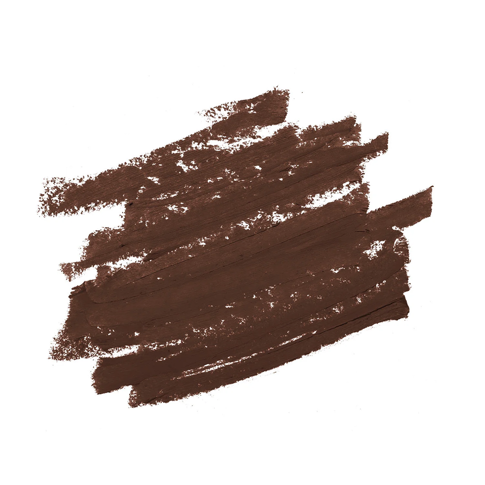 Diego Dalla Palma Stay On Me Eye Liner - Long Lasting Water Resistent