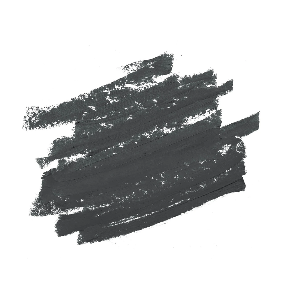 Diego Dalla Palma Stay On Me Eye Liner - Long Lasting Water Resistent