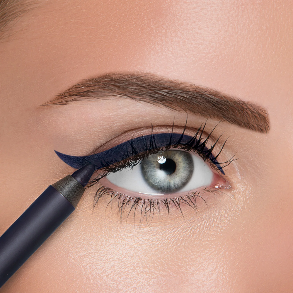 Diego Dalla Palma Stay On Me Eye Liner - Long Lasting Water Resistent