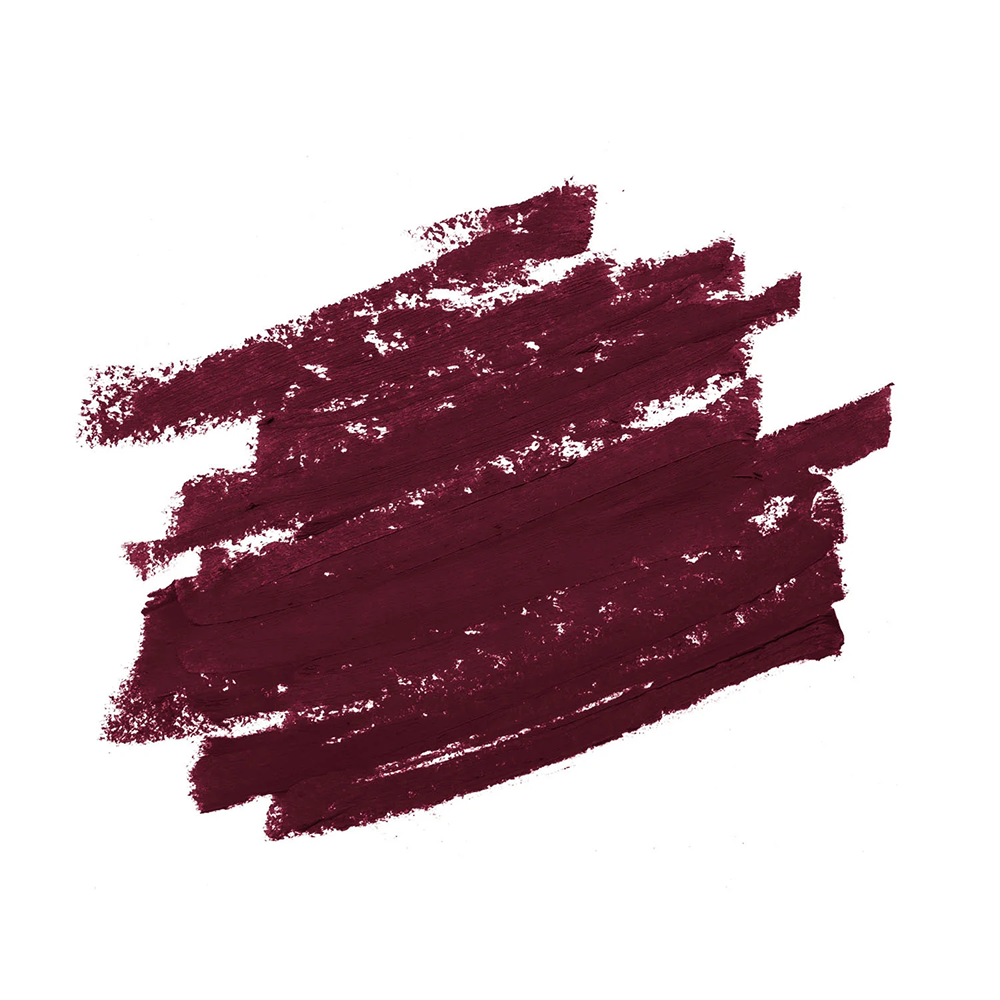 Diego Dalla Palma Stay On Me Eye Liner - Long Lasting Water Resistent
