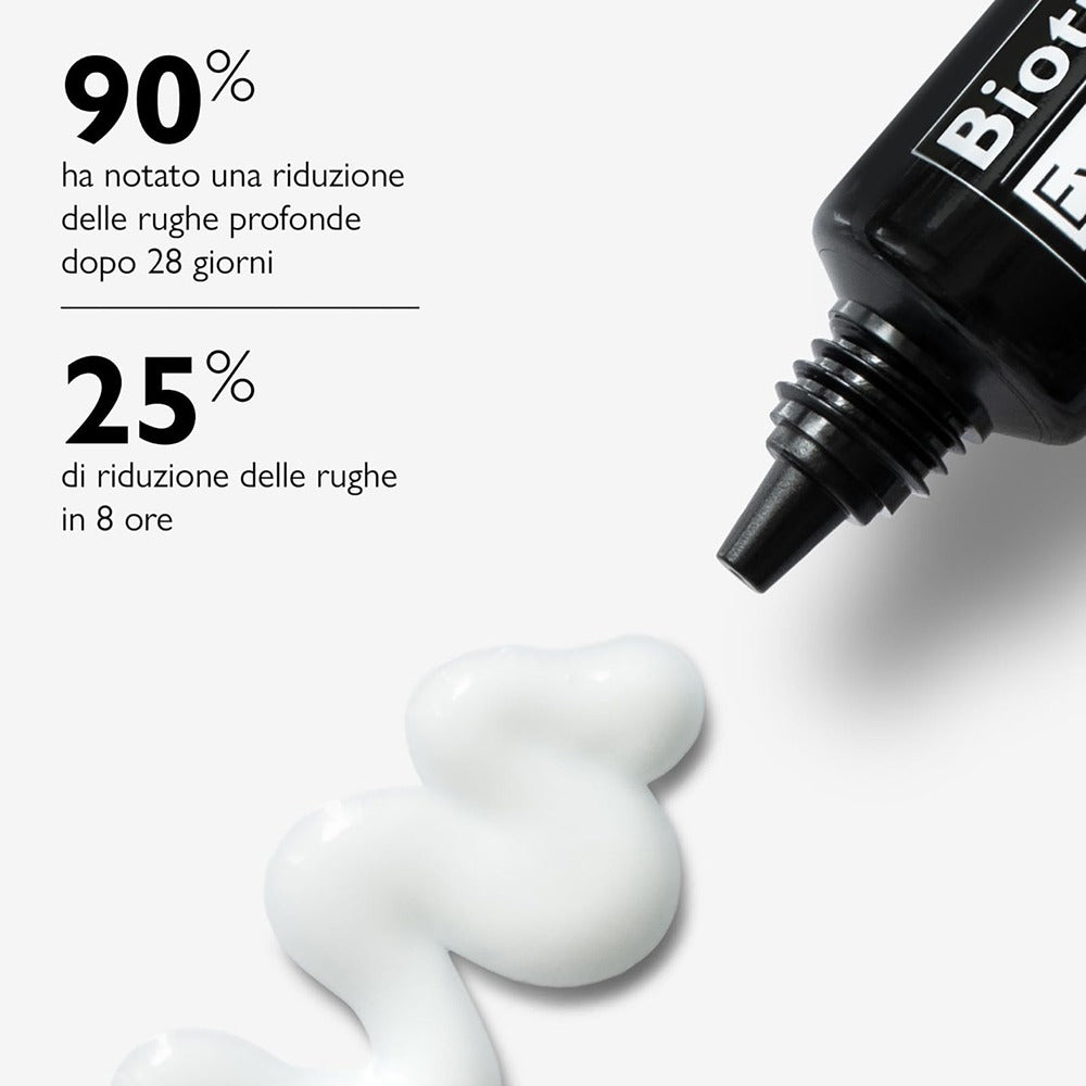 Biotulin Eyematrix Lifting Concentrate - Crema Contorno Occhi Anti-età