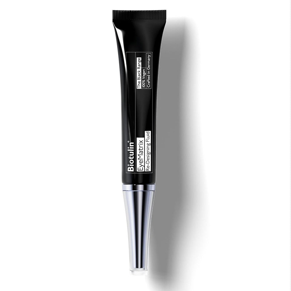 Biotulin Eyematrix Lifting Concentrate - Crema Contorno Occhi Anti-età