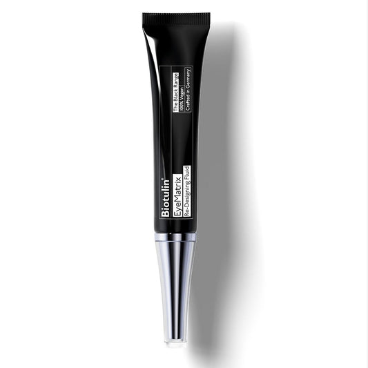 Biotulin Eyematrix Lifting Concentrate - Crema Contorno Occhi Anti-età