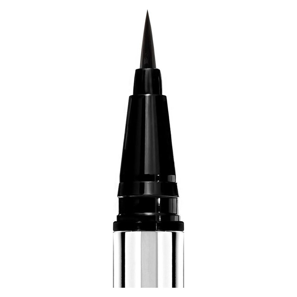 Mesauda Eyes on Fleek Eyeliner in Penna