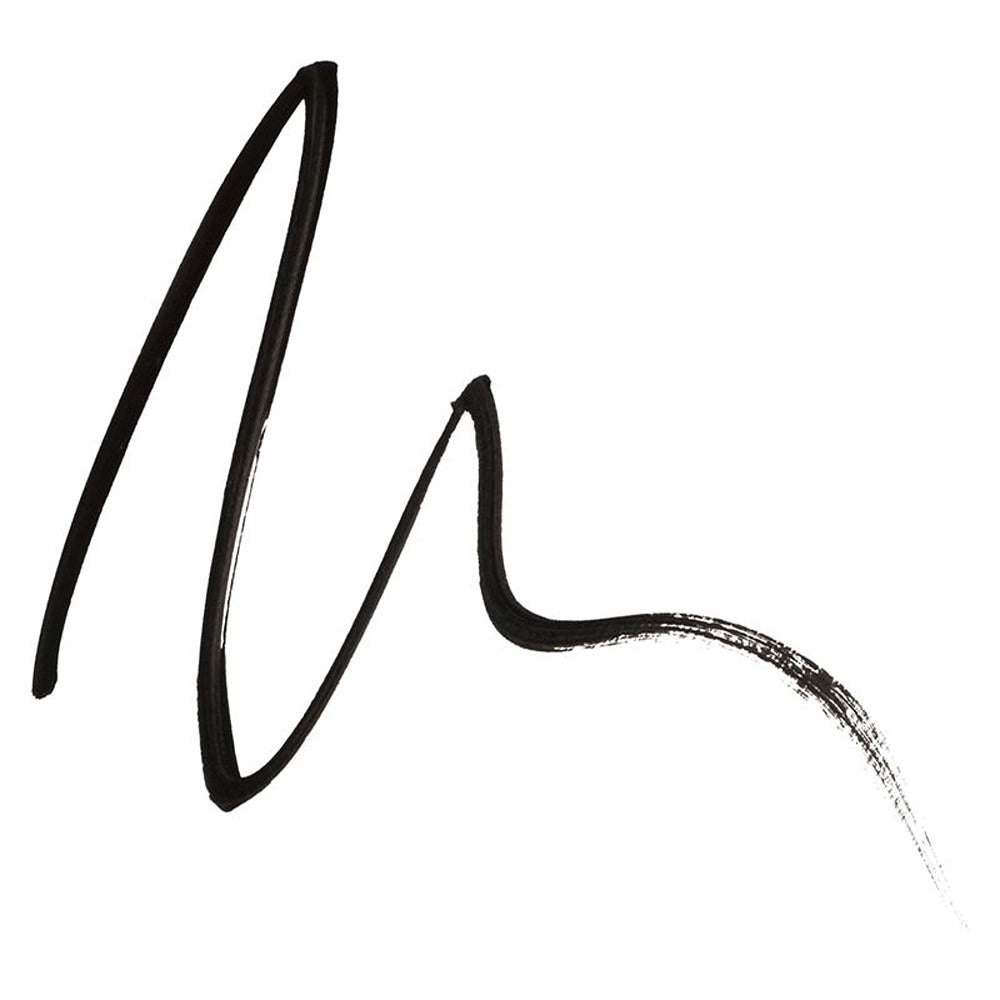 Mesauda Eyes on Fleek Eyeliner in Penna