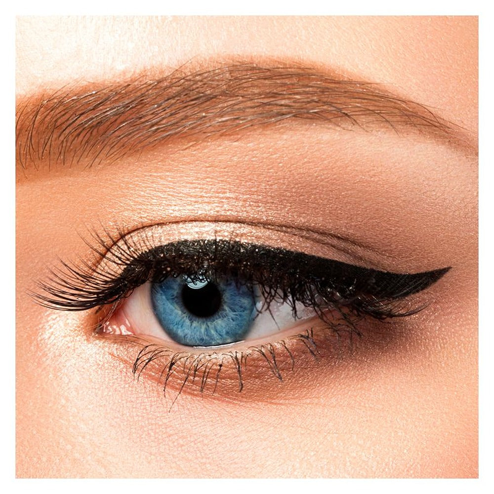 Mesauda Eyes on Fleek Eyeliner in Penna