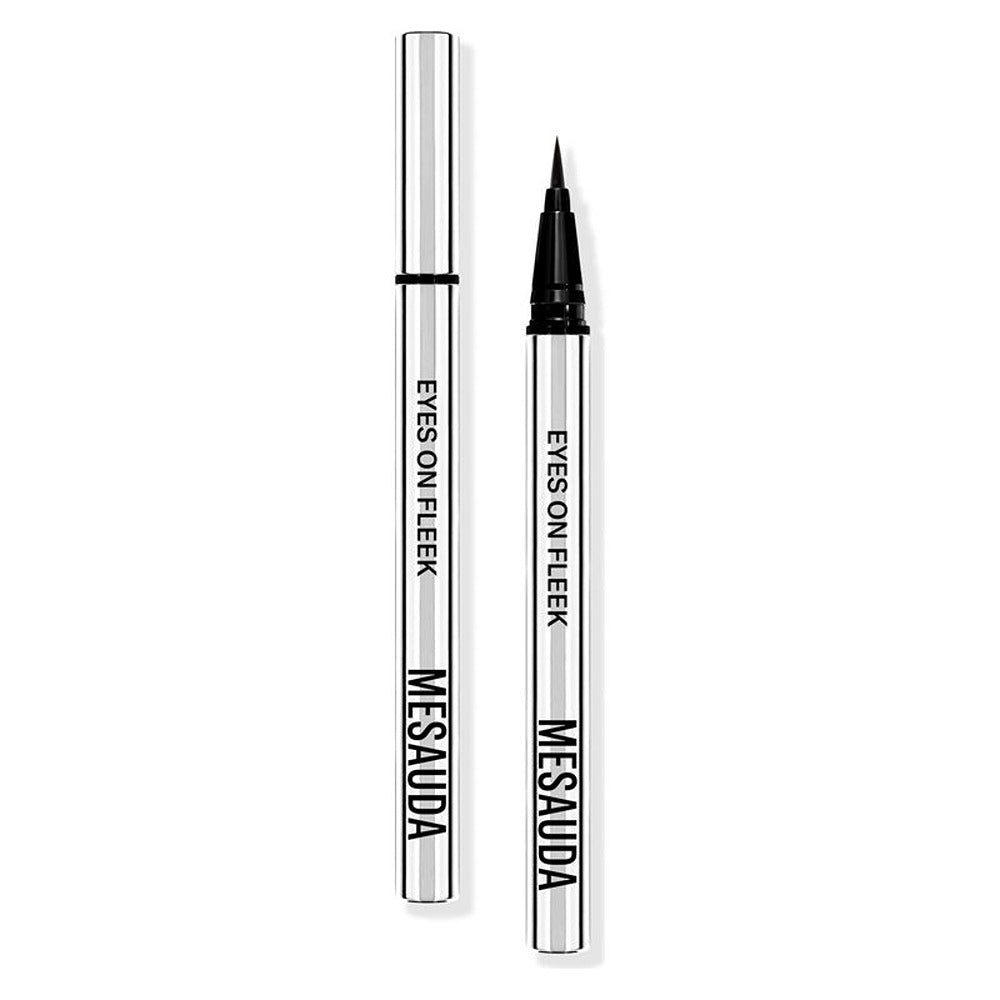 Mesauda Eyes on Fleek Eyeliner in Penna